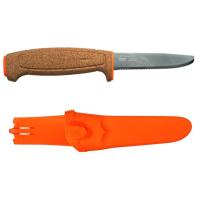 Нож MORAKNIV Floating Serrated (402.900x0)