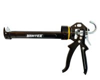 Пистолет для картриджа HIMTEX 300мл МЕТ 300 (Scree